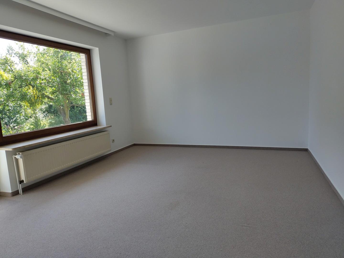 Zimmer 1