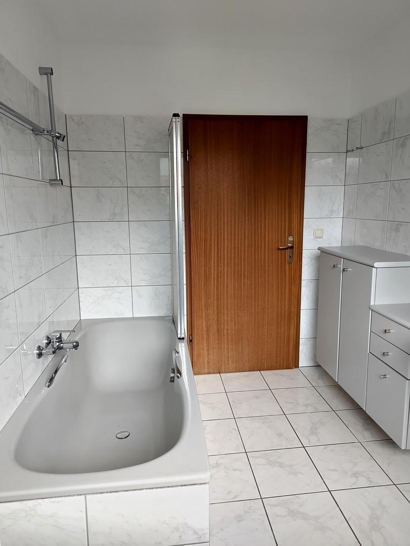 Badezimmer 1