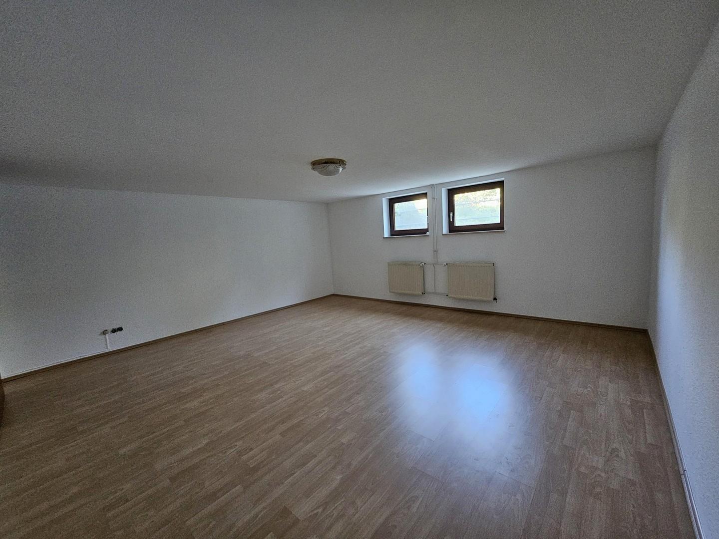 Keller (Wohnraum)