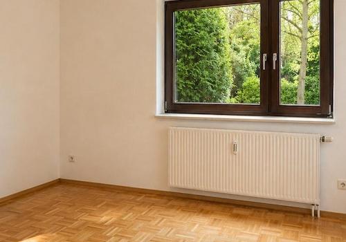 Zimmer 1