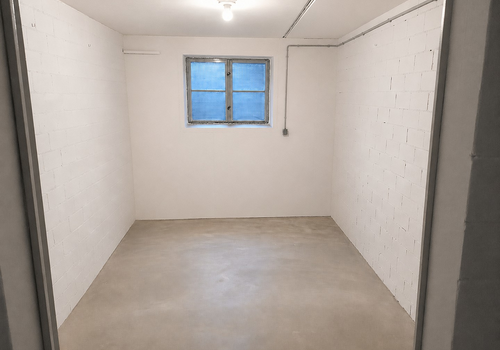 Keller 2
