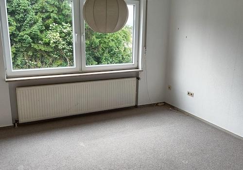 OG Schlafzimmer-Eltern