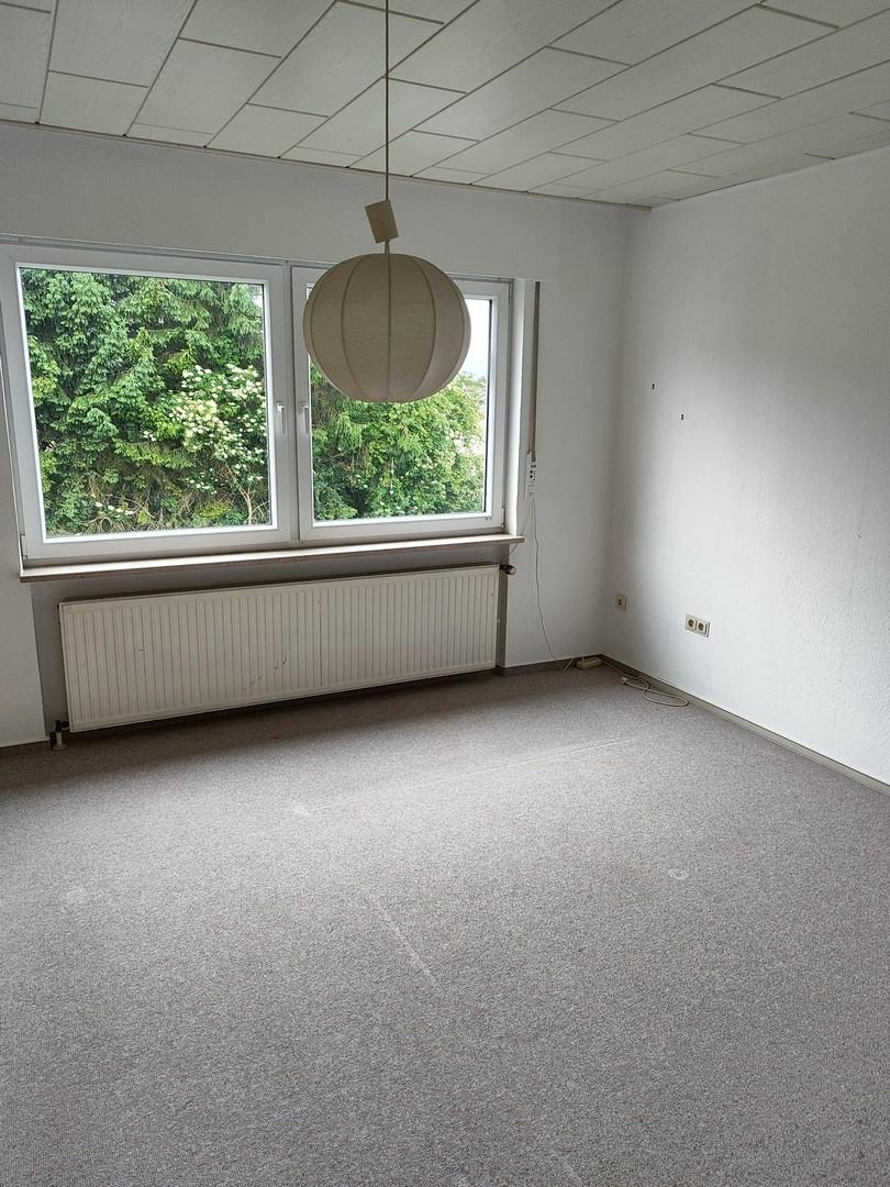 OG Schlafzimmer-Eltern