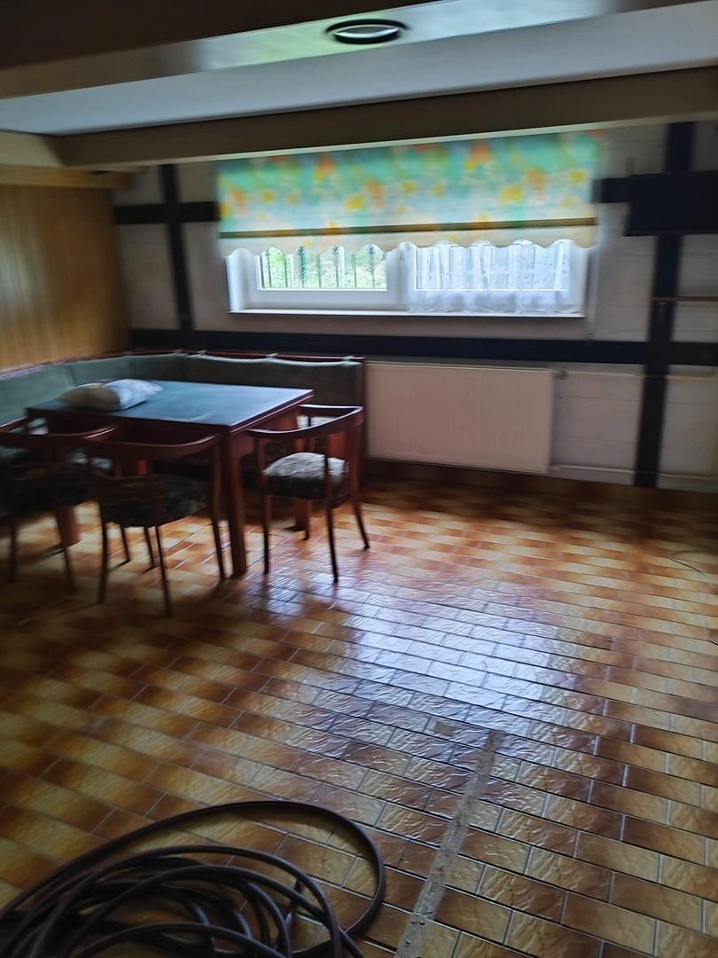 Hobbykeller