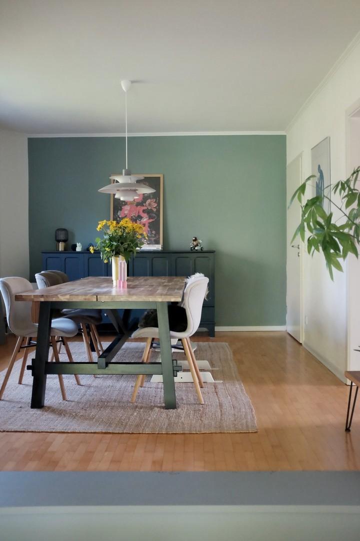 Esszimmer