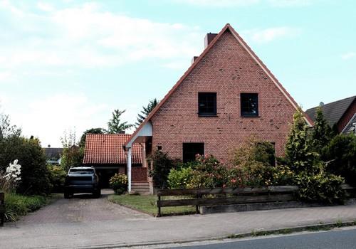 Außen