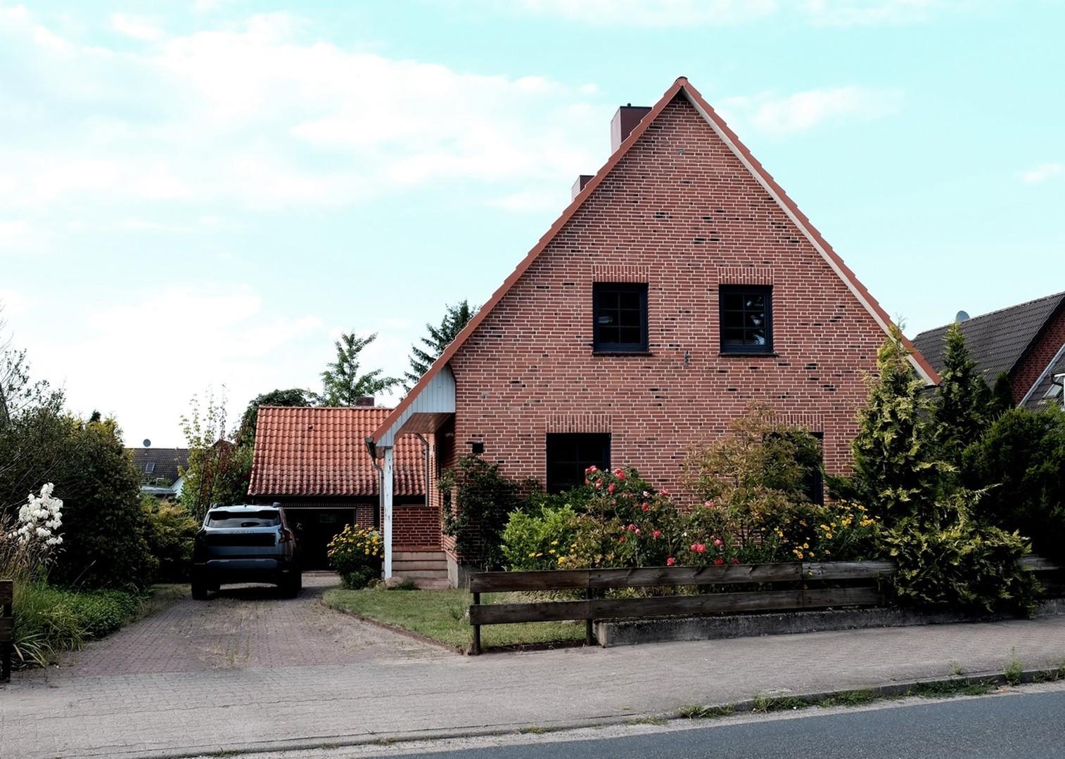 Außen