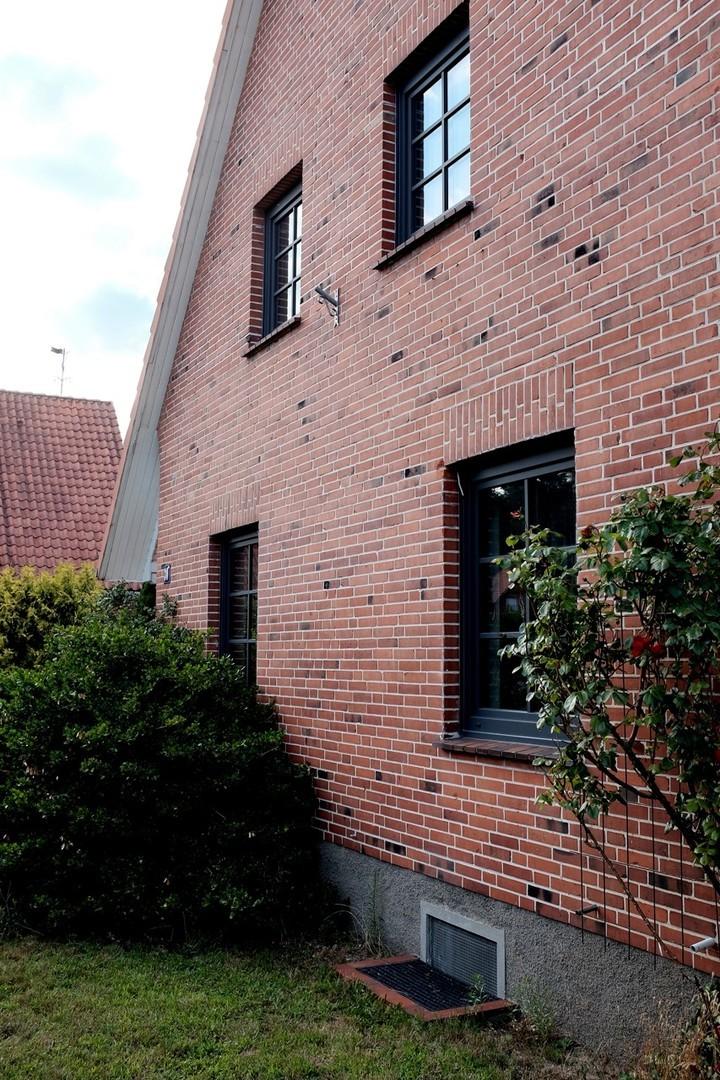 Außen