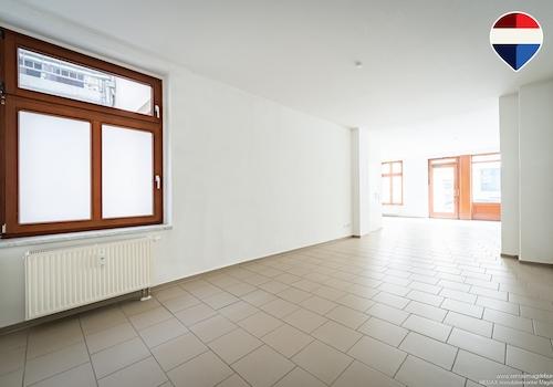Gewerbefläche 