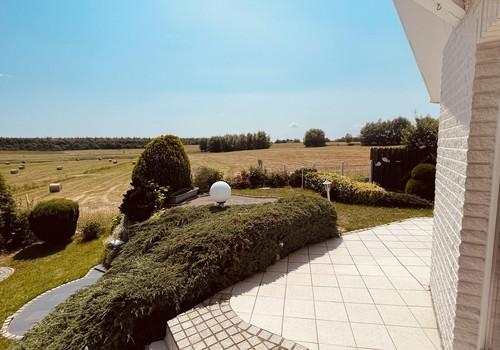 Blick Süd, 06/2026