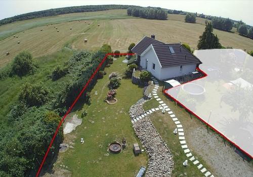 Blick Süd, 06/2026