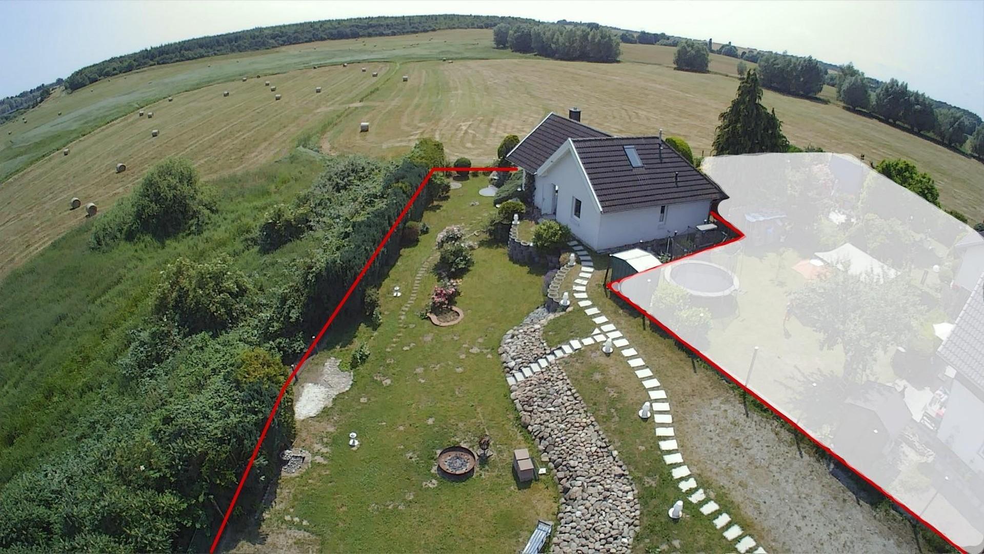 Blick Süd, 06/2026