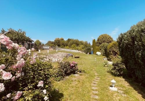 Blick Nord, 06/2026