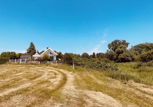 Blick Nordost, 06/2026