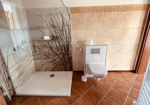 Dusche WC, 06/2026
