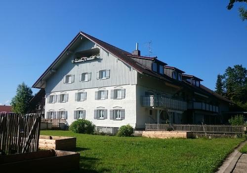 Haus