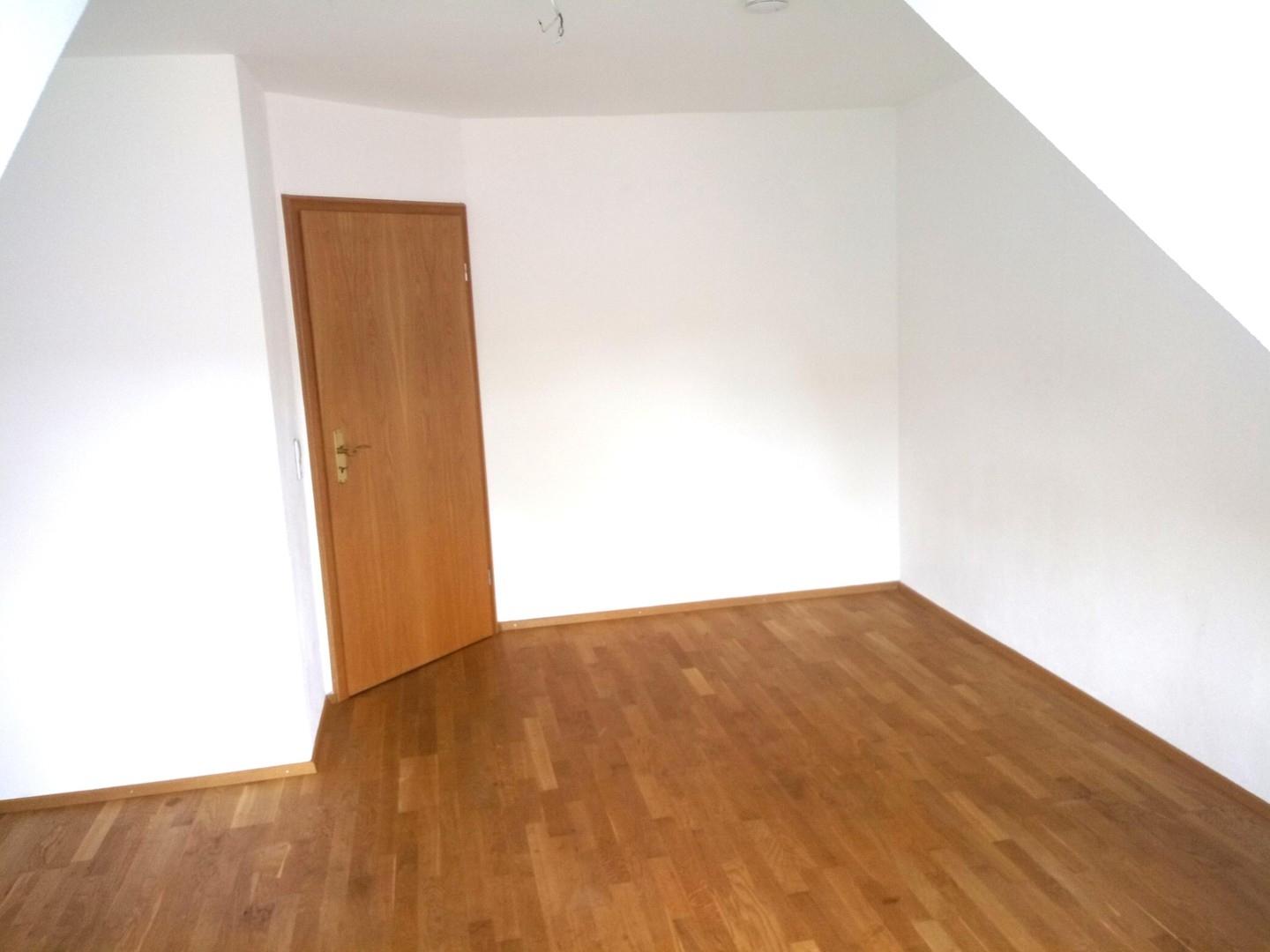 Zimmer