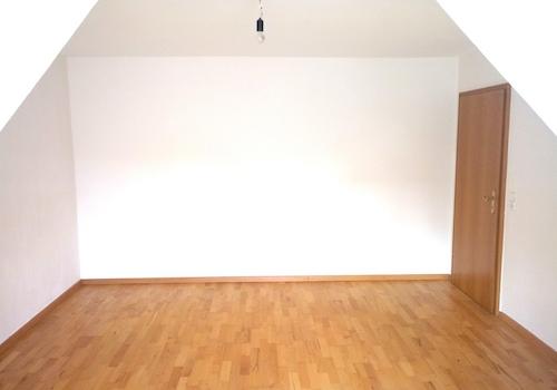 Zimmer