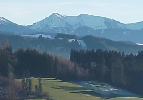 Umgebung