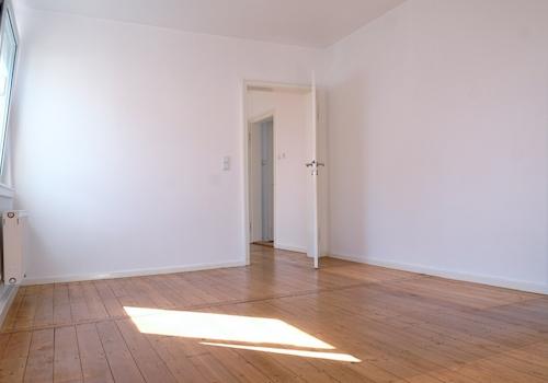3. Zimmer OG