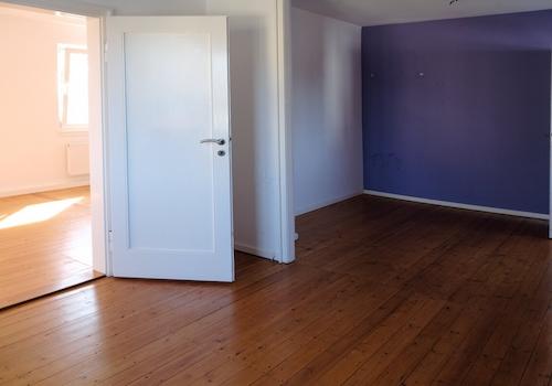 Mittelzimmer 1. OG