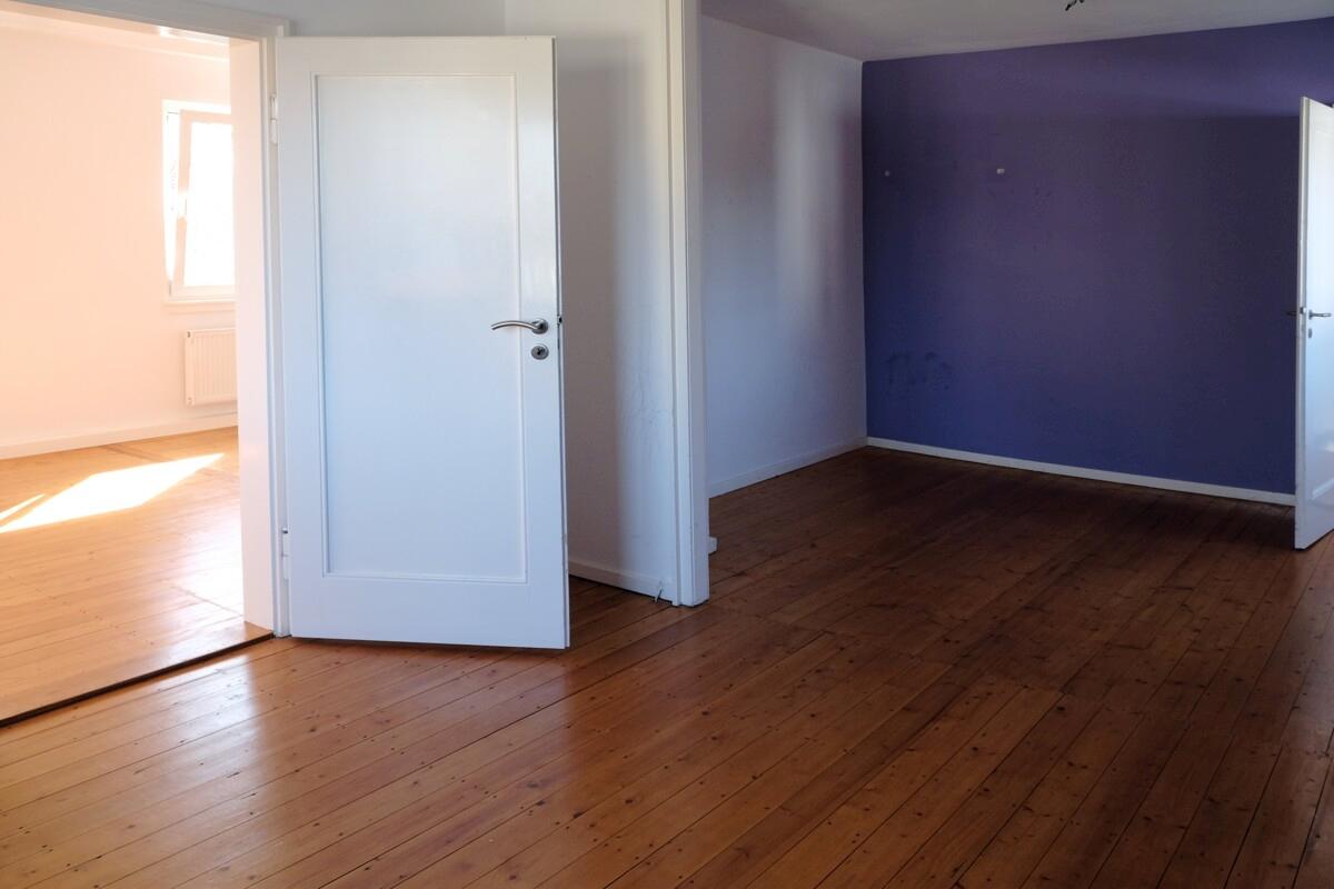 Mittelzimmer 1. OG