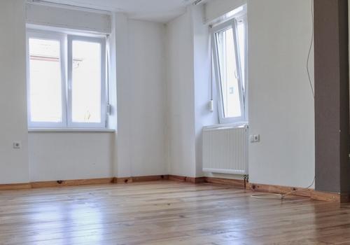 Schlafzimmer OG 2