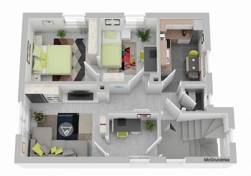 Haus_Bennigsenstr_42_Worms_Erdgeschoss
