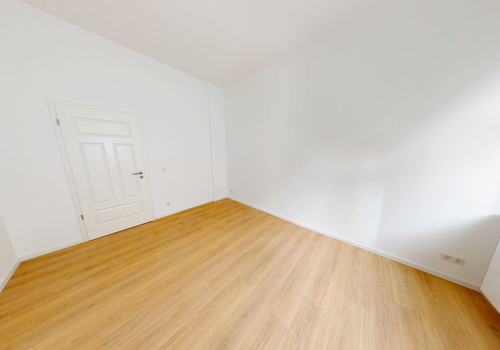 Schlafzimmer 3