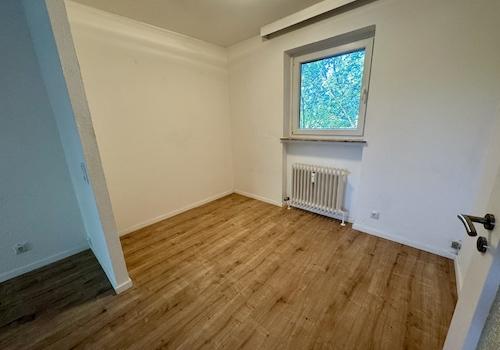 Schlafecke