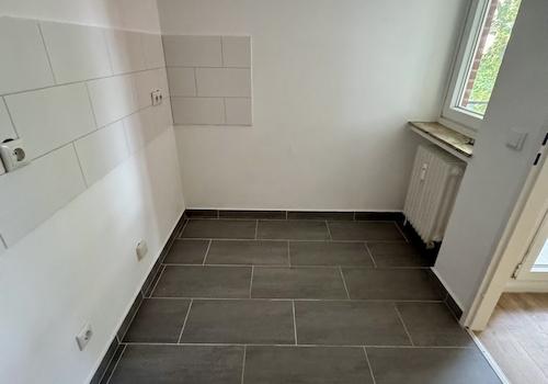 Küche