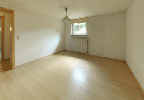 Zimmer UG