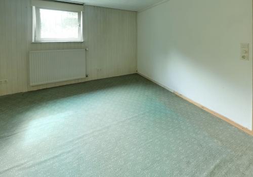 Zimmer UG