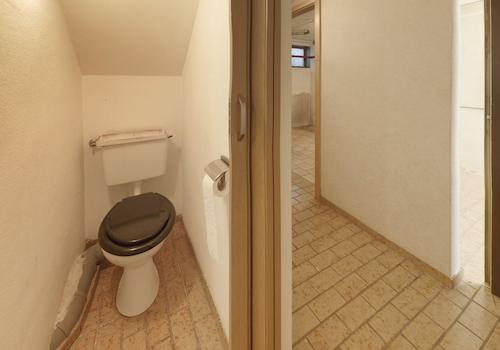 WC UG