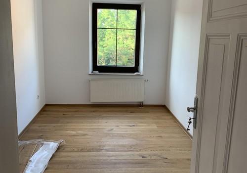 Zimmer 3 (ren. Zustand)