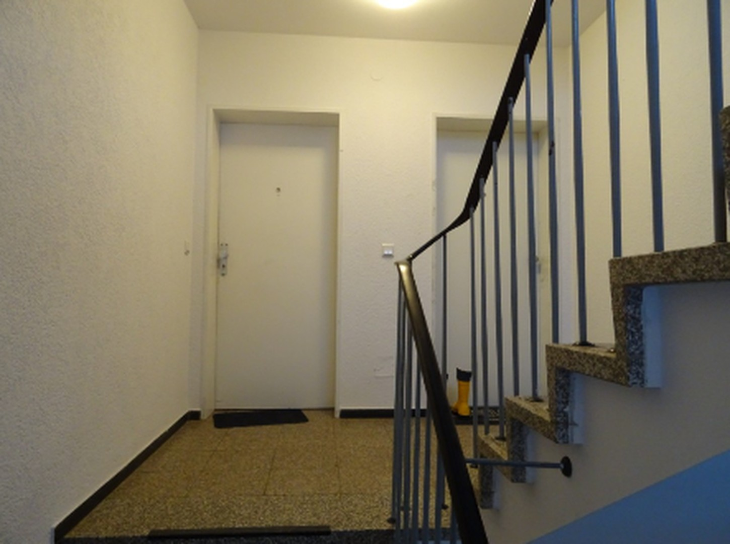 Treppenhaus