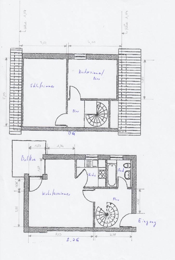 Grundriss-2OG-DG