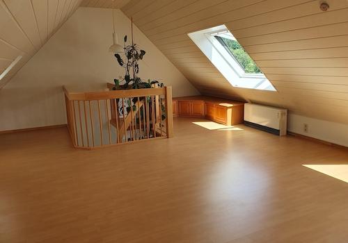 Galerie 
