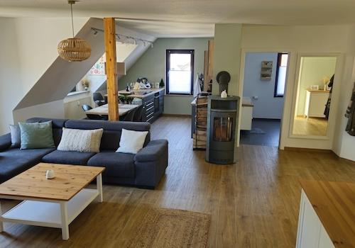 offenes Design