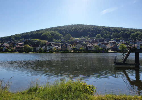 Idyll