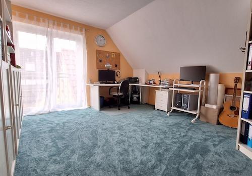 Arbeitszi