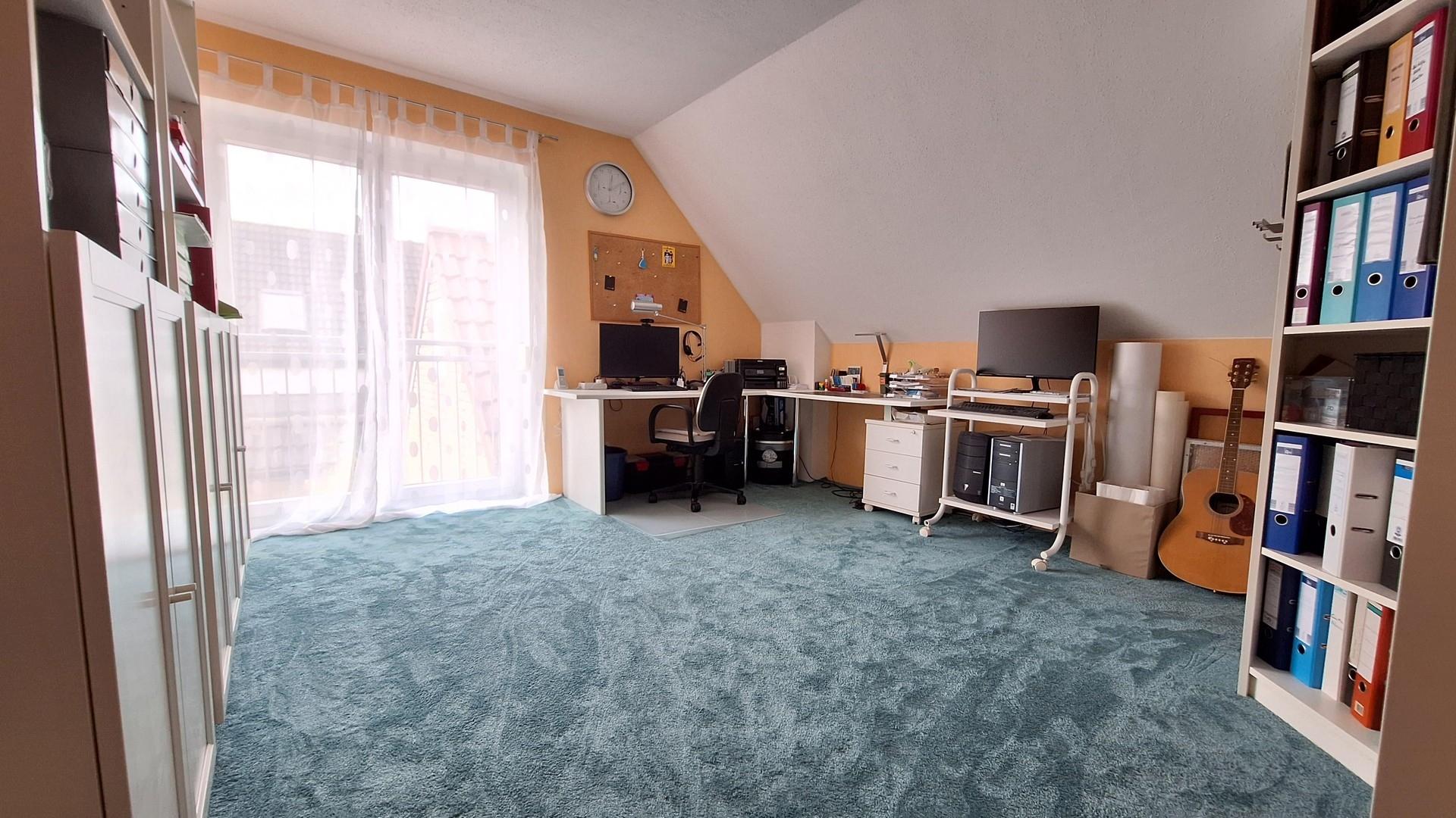 Arbeitszi