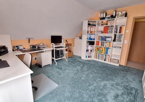 Arbeitszi