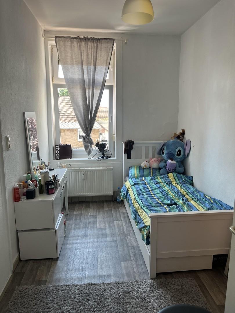 Kinderzimmer