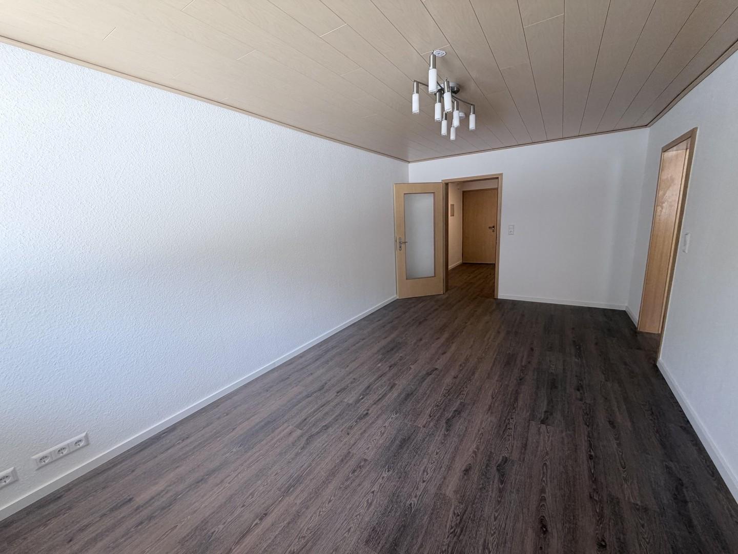 Wohnzimmer_