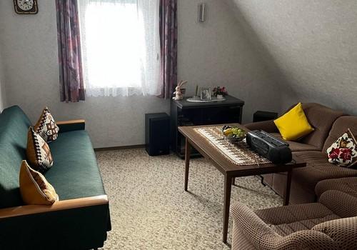 Wohnzimmer OG