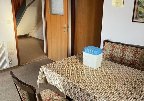 Zimmer UG