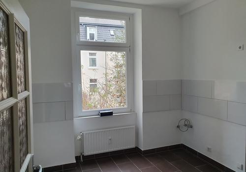 Küche