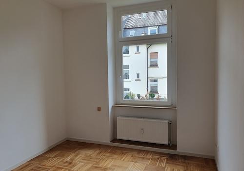 Schlafen