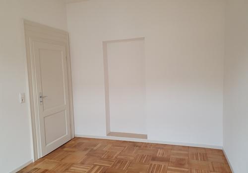 Schlafen